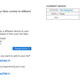 Image for article titled Helio Handset Number Sharing Step-by-Step